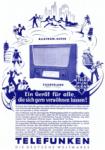 Telefunken 1949 4.jpg